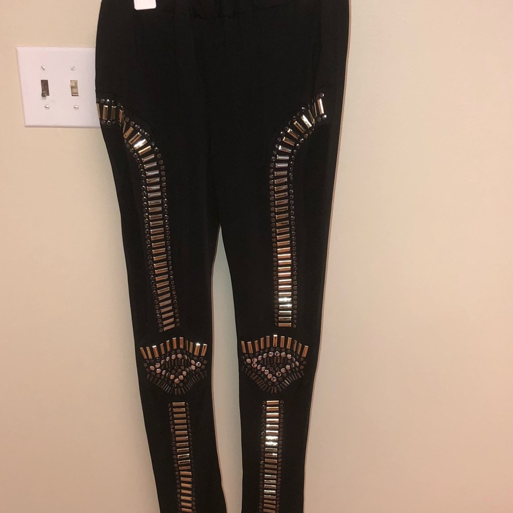Leggings